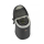 Lowepro Lens Case 9x13cm Black - 1182367 - zdjęcie 7